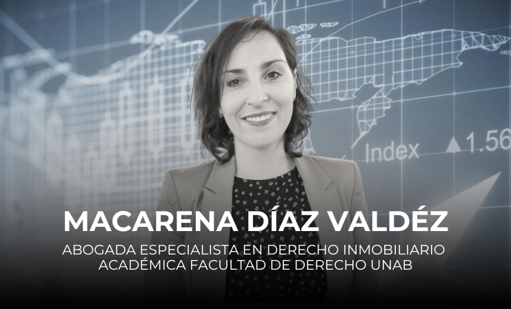 Nuevos modelos de negocio en el rubro inmobiliario