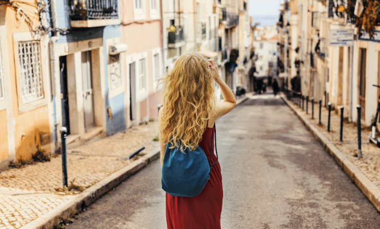 Casas de vacaciones en Italia: destinos preferidos por italianos y extranjeros
