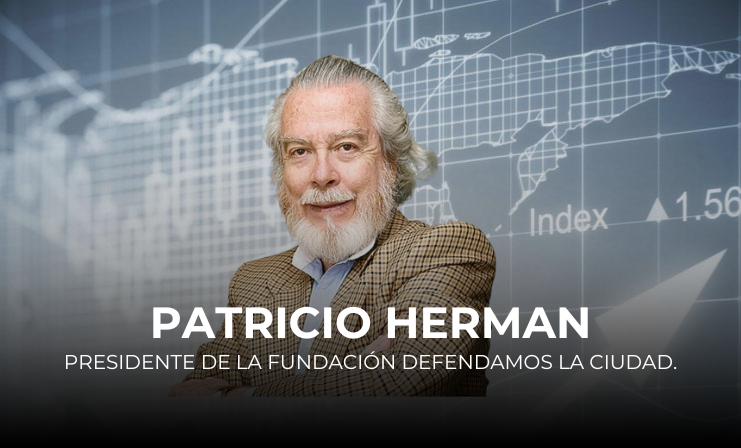 El negocio de perder juicios para que el Estado le pague a privados