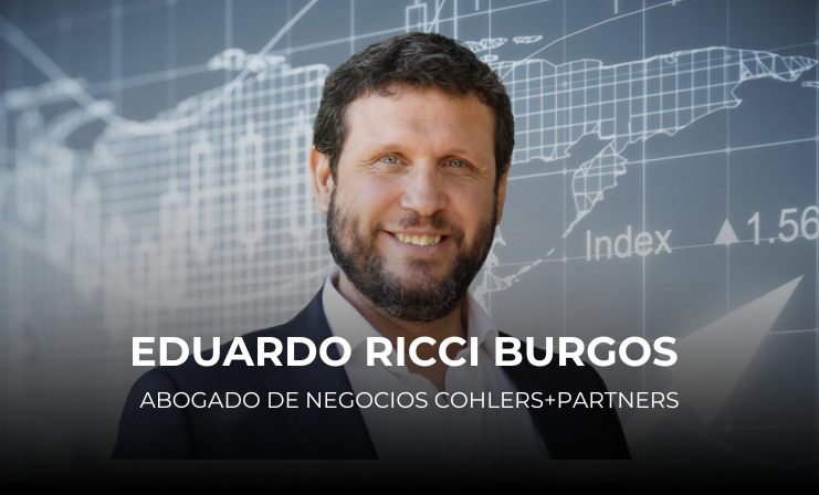 Proyecto de Ley que pretende la eliminación parcial de la UF. Legislación “made in Chile”.