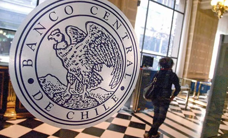 ¿Cuánto subirá la UF luego del IPC de julio?