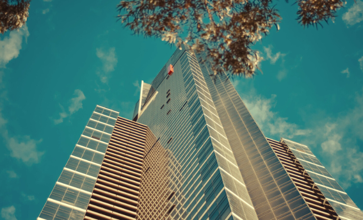 Fondos Inmobiliarios: Crecimiento con cautela y atentos a las tendencias de la industria