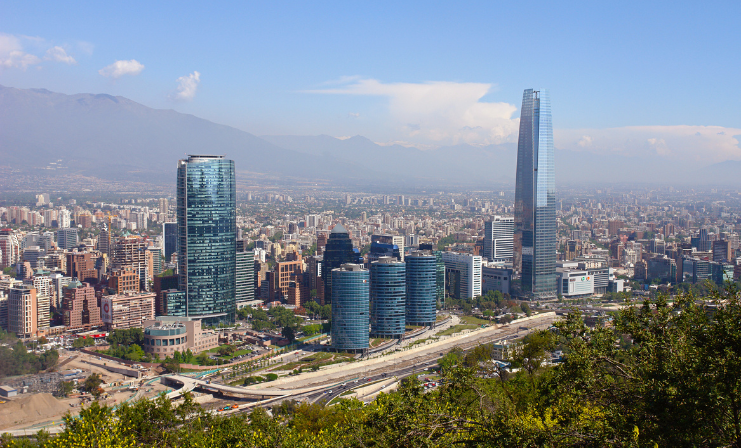 Gremios proponen “fast track” para agilizar trámites de permisos en la construcción
