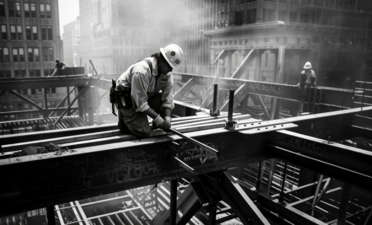 México y Brasil: Líderes en producción de metales en Latinoamérica a pesar de la competencia China