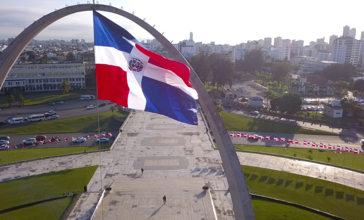 República Dominicana: Paraíso de inversión turística e inmobiliaria del Caribe