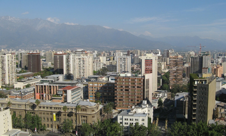 Claves para entedner el mercado inmobiliario 2024: