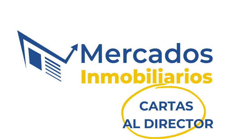 Permisología corregible
