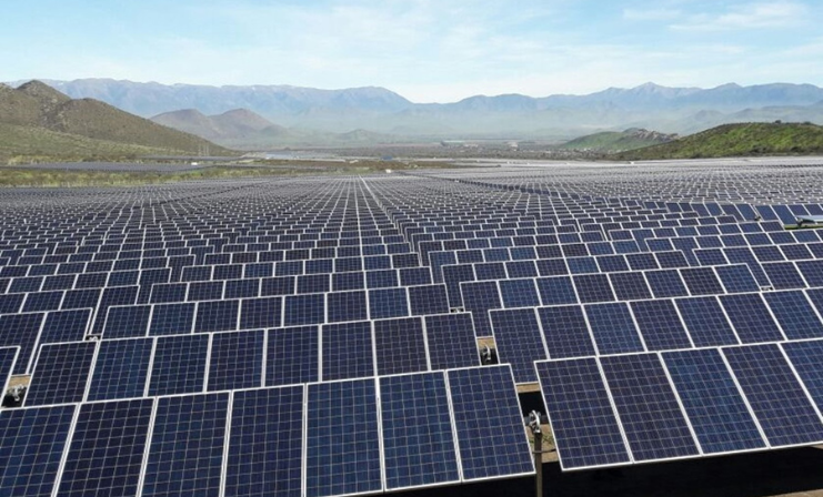 Segundo Tribunal Ambiental determinó que observaciones ciudadanas al proyecto fotovoltaico La Greda fueron correctamente consideradas