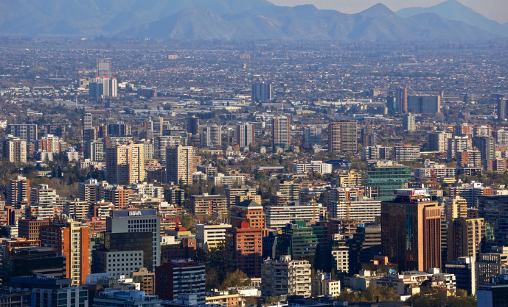Suspensión del IVA a la vivienda: ¿alivio real para compradores o impulso transitorio para la industria?
