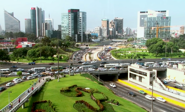 Family Offices chilenos toman protagonismo en el mercado inmobiliario peruano