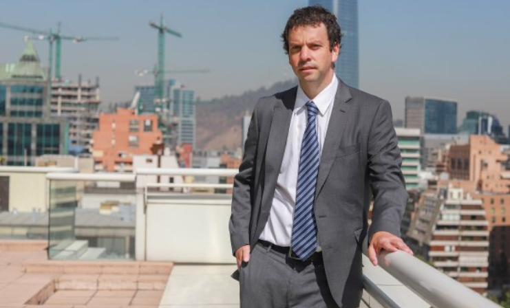 Costos del suelo, "Permisología" e IVA golpean más fuerte a precios de viviendas del centro-poniente de la RM