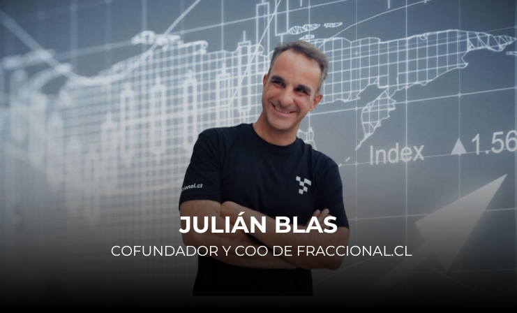 Educación financiera: una deuda pendiente