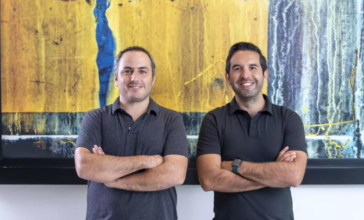 Marketplace chileno para el abastecimiento empresarial entra al mercado de la construcción en México