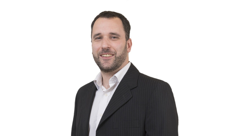 Cushman & Wakefield refuerza su liderazgo en el mercado industrial con nuevo nombramiento