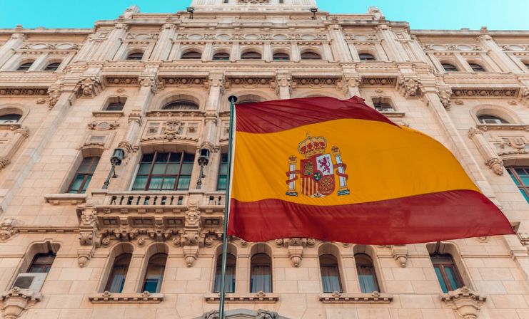Madrid lidera el mercado inmobiliario de lujo con un crecimiento récord
