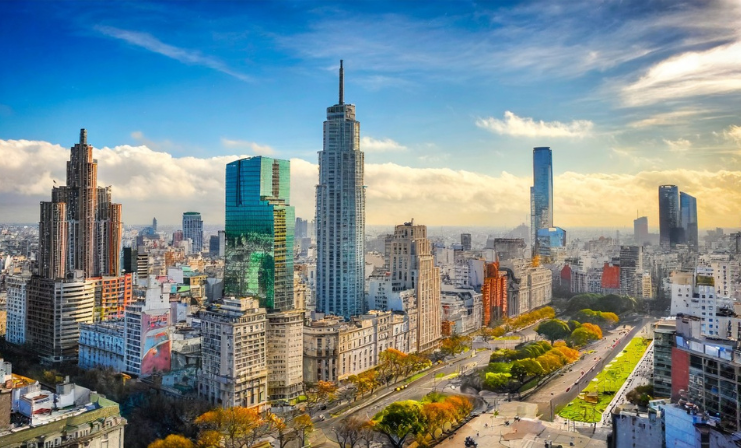 Créditos hipotecarios reactivaron el mercado inmobiliario en 2024, según especialistas