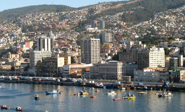 Minvu abrirá llamado especial para subsidio de arriendo en la Región de Valparaíso
