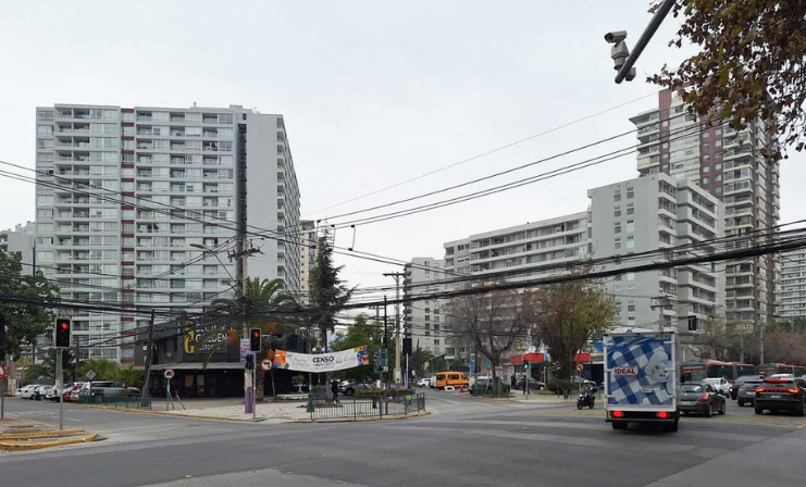 El alto precio de la vivienda en Chile: ¿Por qué se ha encarecido tanto comprar casa?