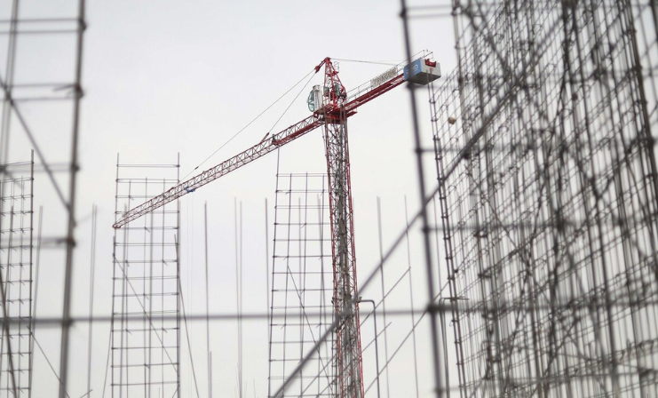 Expertos proyectan mayor estabilidad para sector inmobiliario
