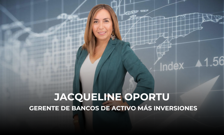 La UF y el mercado inmobiliario en 2025: oportunidades para inversionistas y compradores