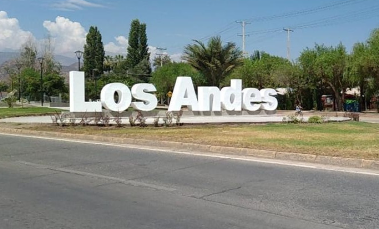 Confirman inversión de USD 25 millones para nuevo centro comercial en Los Andes