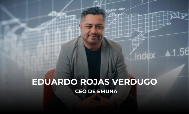 Google subió la apuesta en IA: ¿Está tu Inmobiliaria preparada para capitalizar la nueva generación de Inteligencia Empresarial?