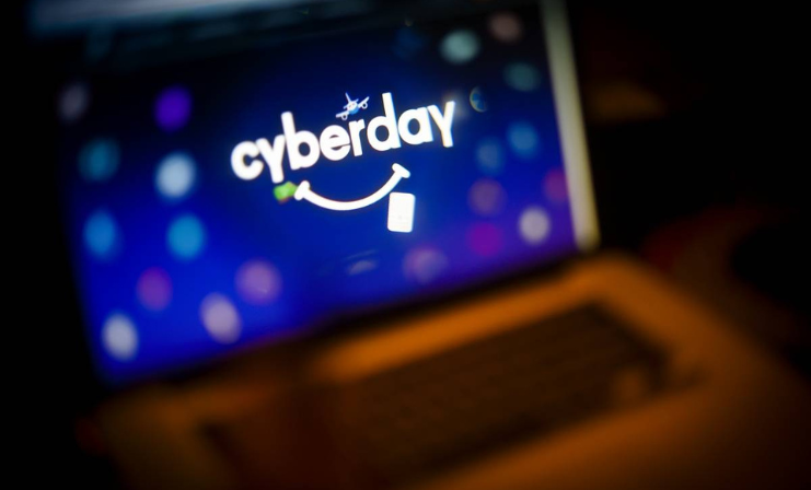 Cyber ofertas sacuden el mercado inmobiliario chileno: descuentos de hasta 42% en departamentos