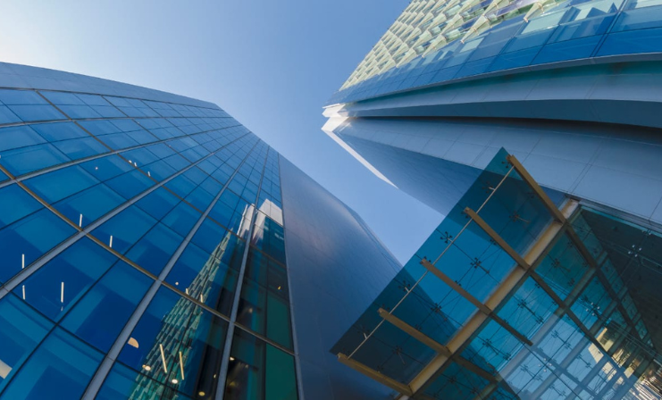 CBRE lidera la sostenibilidad inmobiliaria al gestionar el 100% de los edificios carbono neutrales en Chile