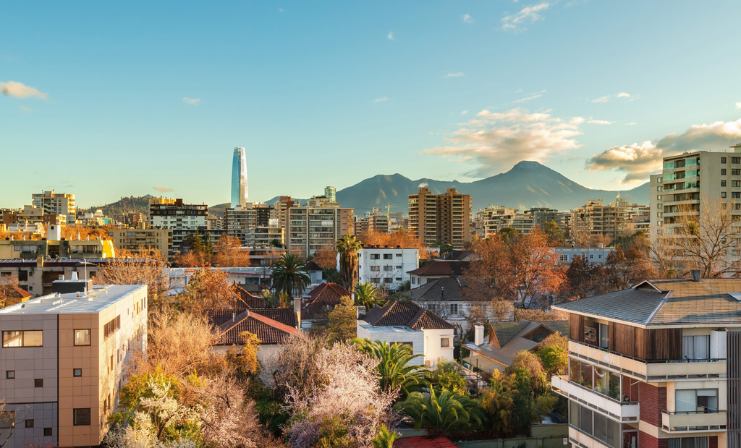 Expo Vivienda 2025: ofertas, descuentos y gastos operacionales gratis en la principal feria inmobiliaria del país