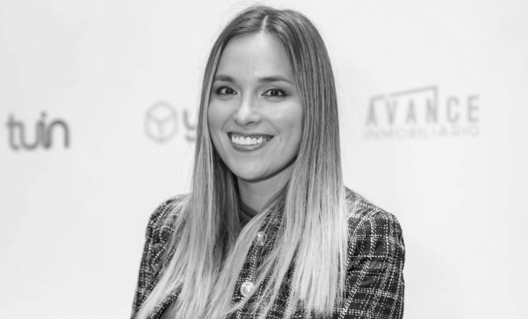 Alison Ramírez, CEO de Avance Inmobiliario: “Eliminar la UF sería un retroceso en el acceso a la vivienda y la estabilidad financiera del país”