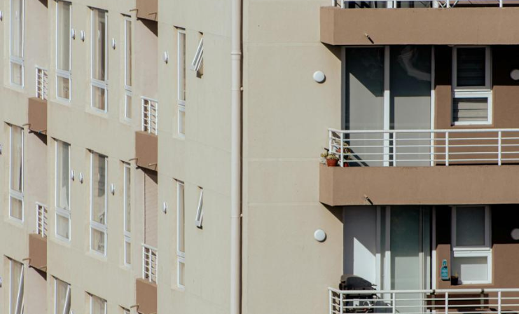 Segunda edición de la Feria Inmobiliaria 0% Pie: cómo construir patrimonio hoy sin ahorros