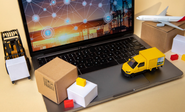 Agilice lanza módulo de Tesorería para automatizar el proceso de pago en la industria de la construcción