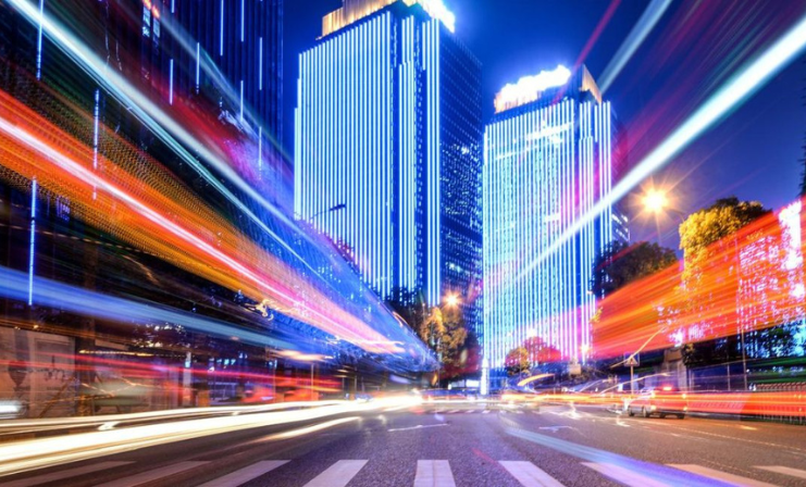Expo Condominios 2025: Administradores para los edificios del futuro