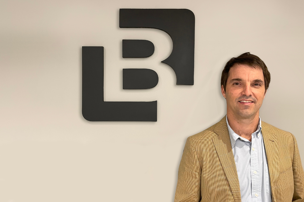 Boetsch presenta plan de inversiones para 2026-2029 de tres pilares: vivienda social, proyectos de mercado y multifamily