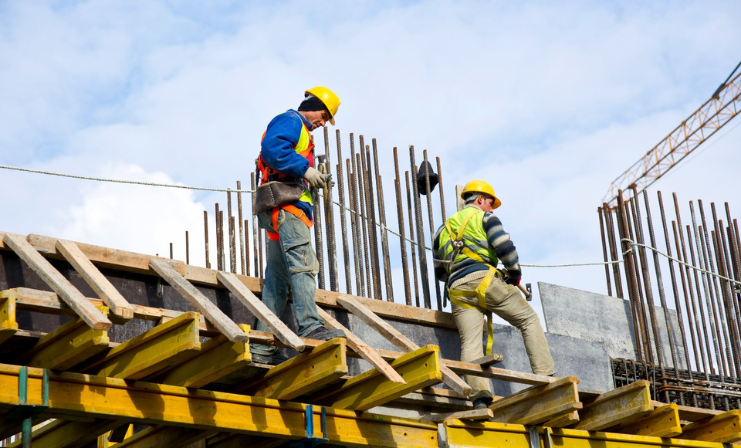 Expectativas de contratación escalan al 36% de cara al segundo trimestre