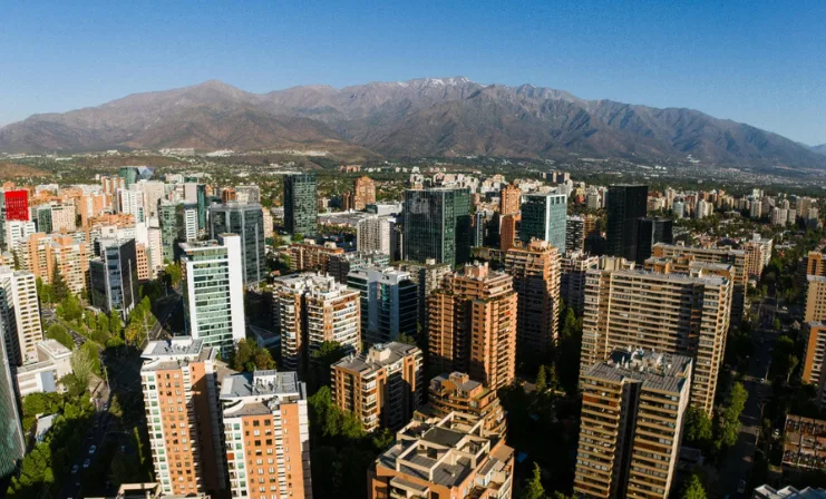 Vivienda y subsidios: el plan del Gobierno para reactivar al sector inmobiliario tras la Cuenta Pública 2026