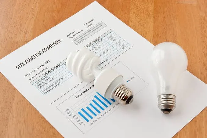 Protección tarifaria eléctrica: el debate que enfrenta la urgencia de aliviar las cuentas de la luz con los riesgos para el sistema