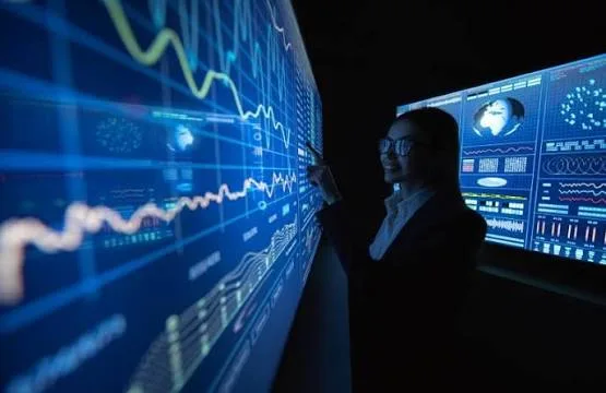 El valor inmobiliario entra en una nueva era: datos e inteligencia artificial transforman la forma de tasar propiedades
