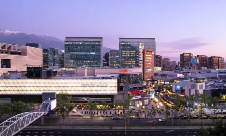 Startup Challenge 2026 entra en su recta final: buscan soluciones tecnológicas para transformar el retail inmobiliario