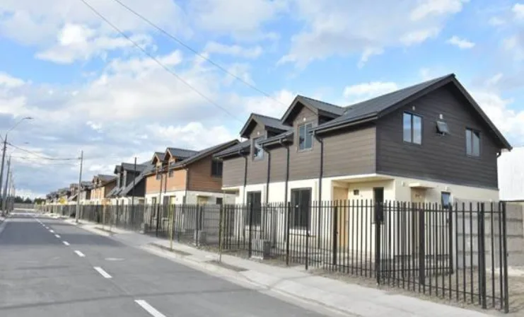 Subsidio DS1: las claves que toda familia debería revisar antes de comprar una vivienda