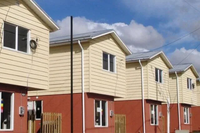Subsidio DS49: la alternativa para acceder a una vivienda sin crédito hipotecario