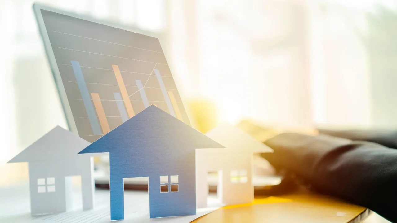 Ocho innovaciones que están transformando el mercado inmobiliario en 2026