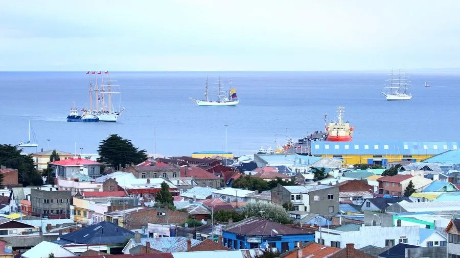 Minvu impulsa plan para construir viviendas en 22 terrenos disponibles de Magallanes.