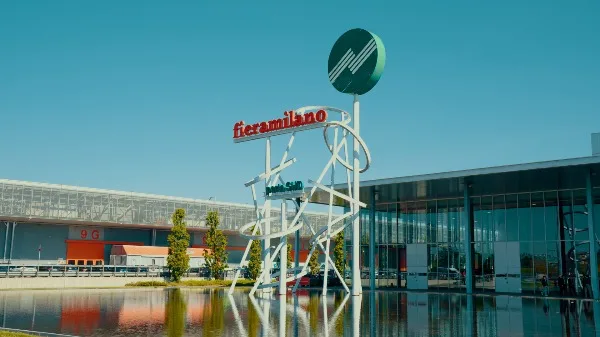MASISA anticipa las tendencias que marcarán el diseño de interiores en Latinoamérica tras Milano Design Week 2026