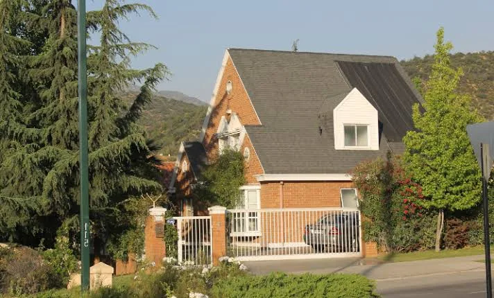 El fin del anatocismo podría encarecer el acceso a la vivienda y afectar el ahorro para el pie, advierte análisis de Colliers