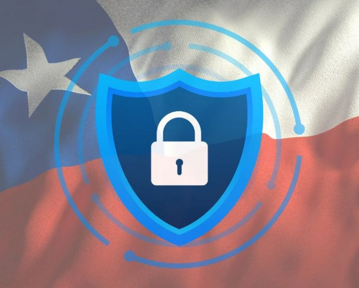 Nueva Ley de Protección de Datos y las cinco medidas a implementar