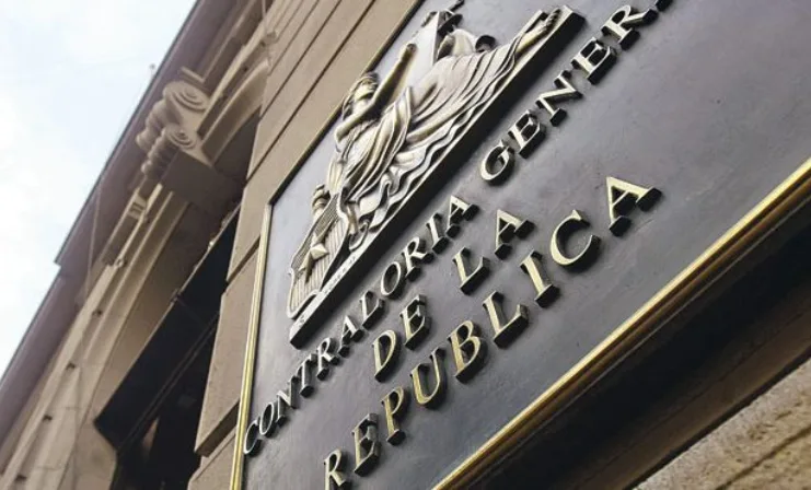 Fundación Defendamos la Ciudad pide a Contraloría revisar modificación de la OGUC por eventual impacto en los planes reguladores