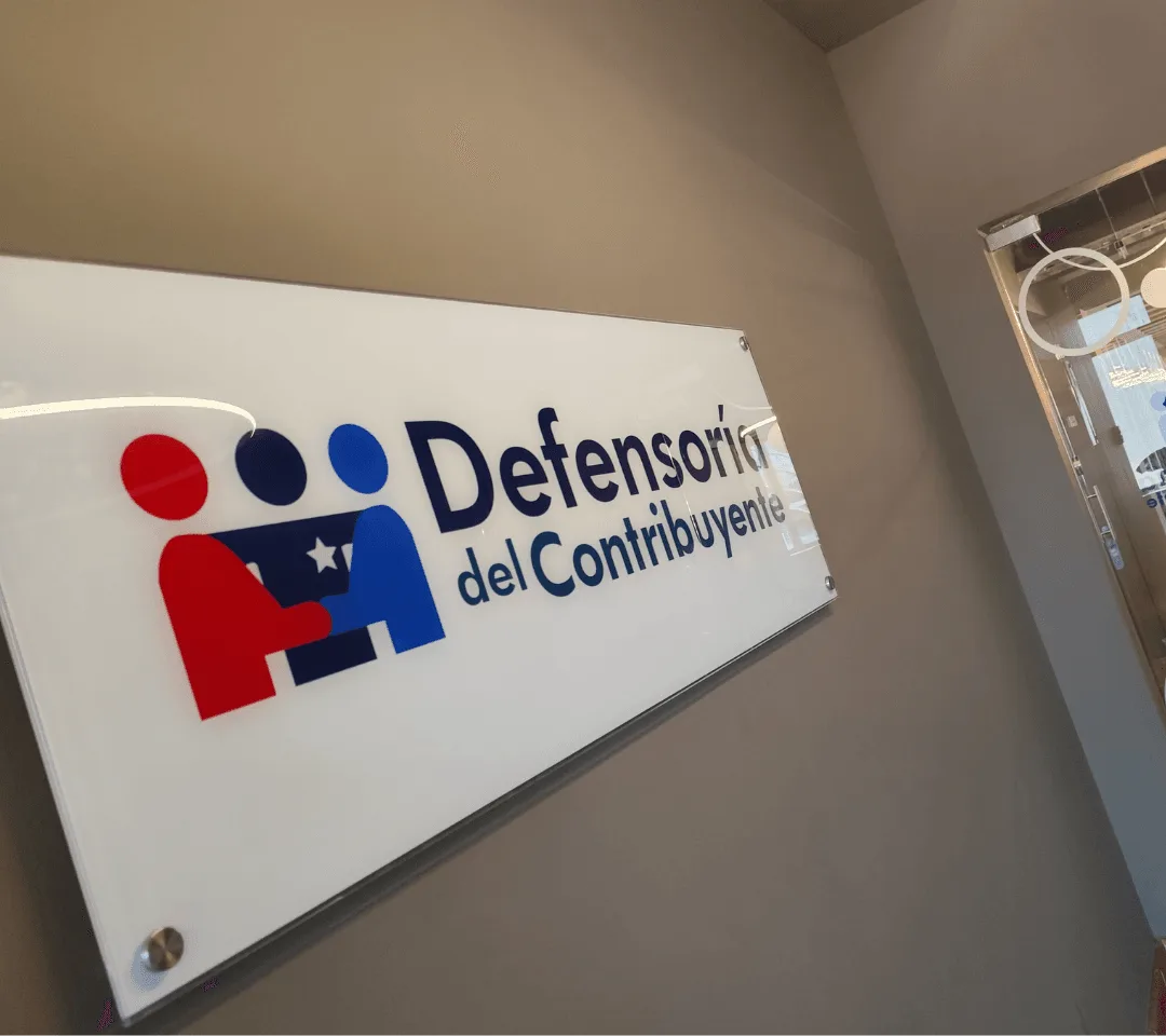 Defensoría del Contribuyente impulsa mayor transparencia en avalúos y contribuciones con tres nuevos avances