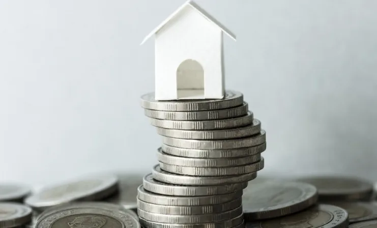 Inversión inmobiliaria recupera el impulso: 65% de los ejecutivos prevé aumentar sus compras durante 2026