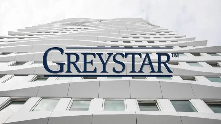 Greystar aumenta su presencia en el mercado multifamily chileno tras adquirir Lar Group